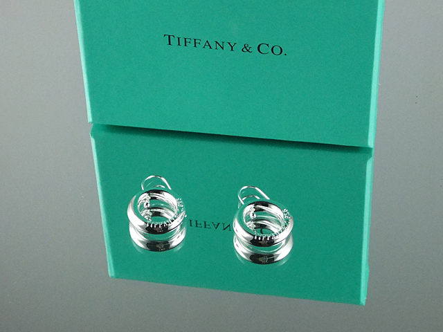 tiffany Earrings-021